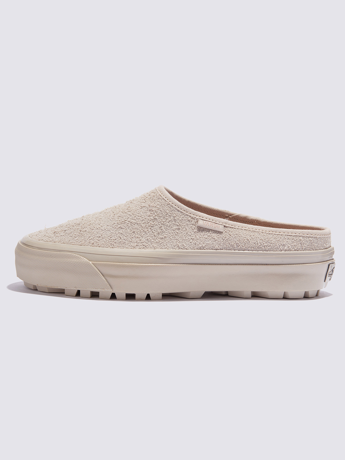 PREMIUM ミュール スタイル| VANS（ヴァンズ）公式ストア