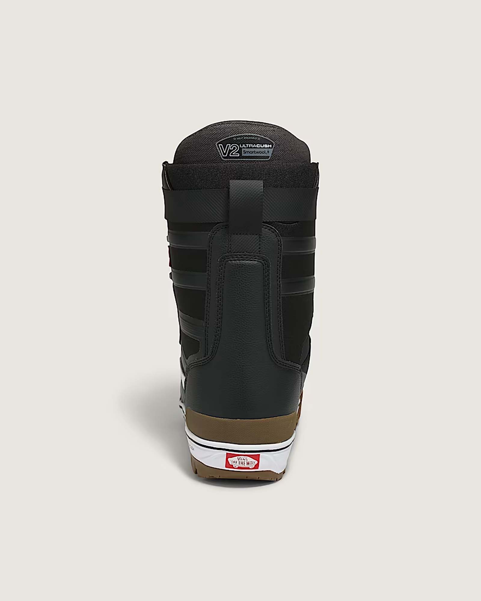 ハイスタンダード プロ image number 5