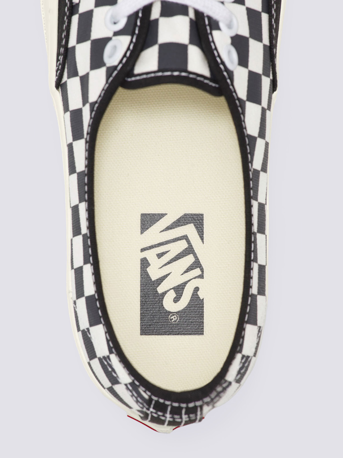 PREMIUM オーセンティック PREMIUM オーセンティック| VANS（ヴァンズ）公式ストア