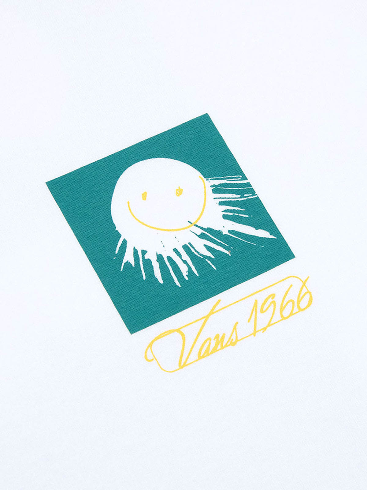 SUN Tシャツ image number 2