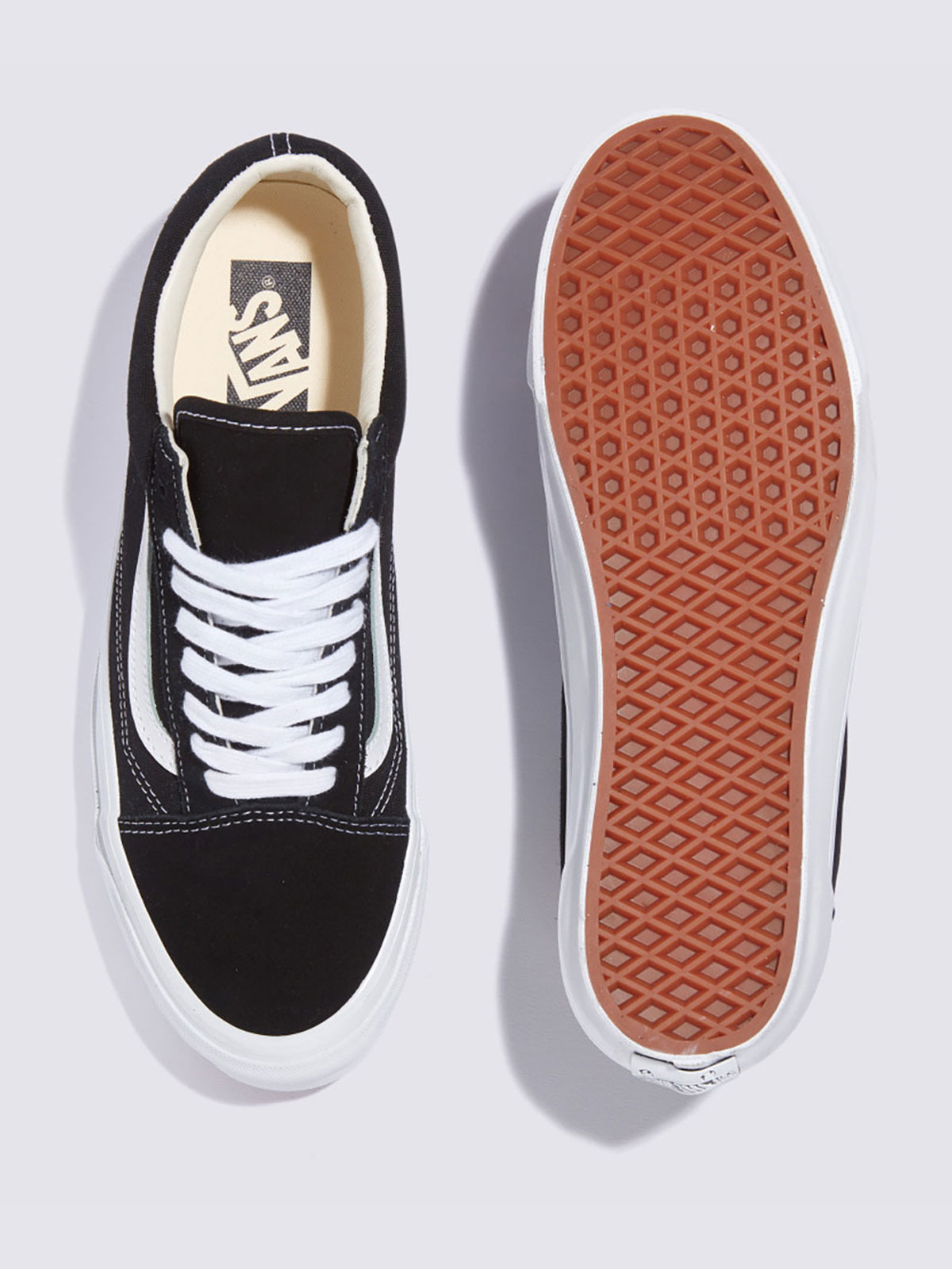 PREMIUM オールドスクール| VANS(ヴァンズ)公式ストア PREMIUM オールドスクール| VANS(ヴァンズ)公式ストア