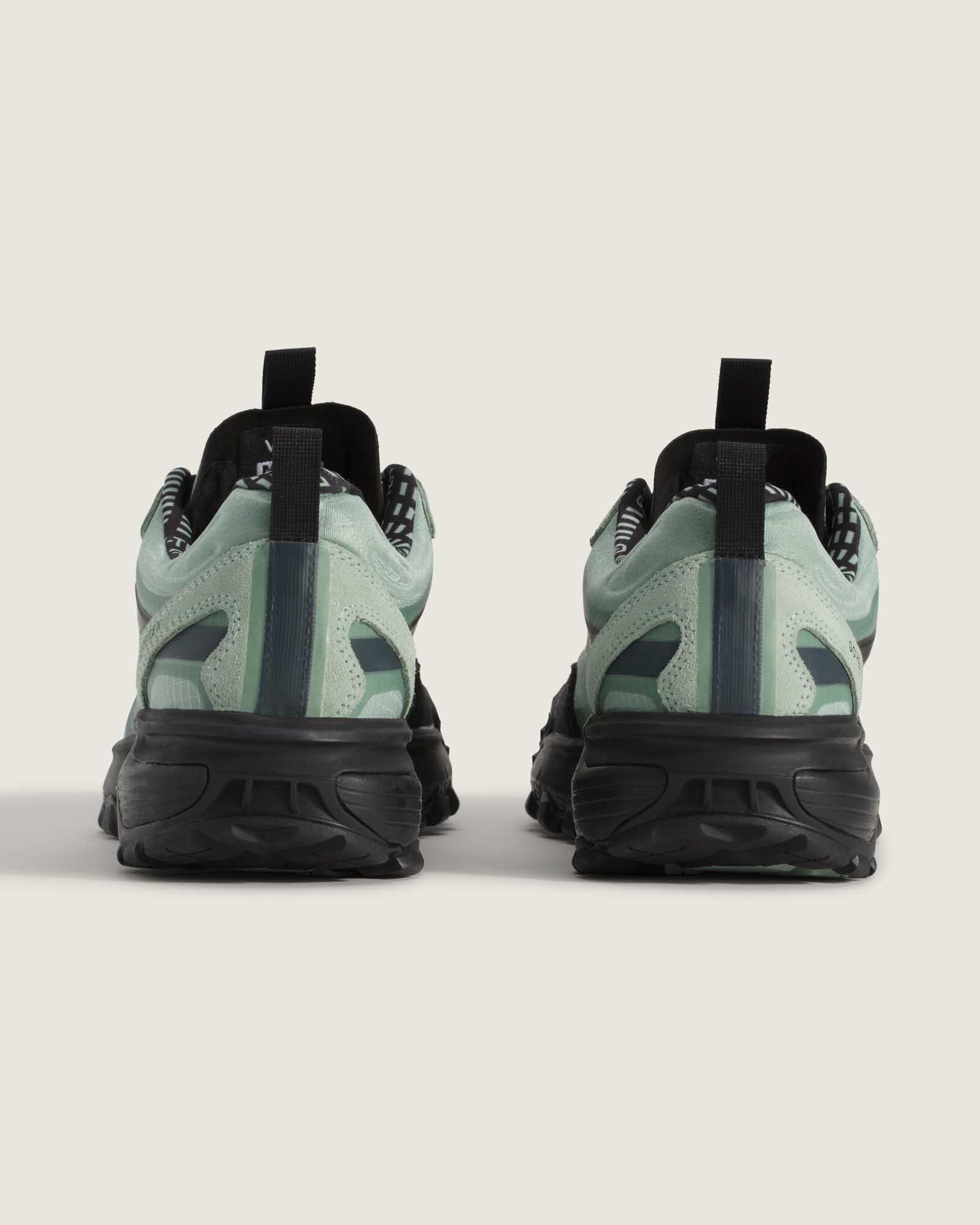 クロスパス XC GORE-TEX image number 3