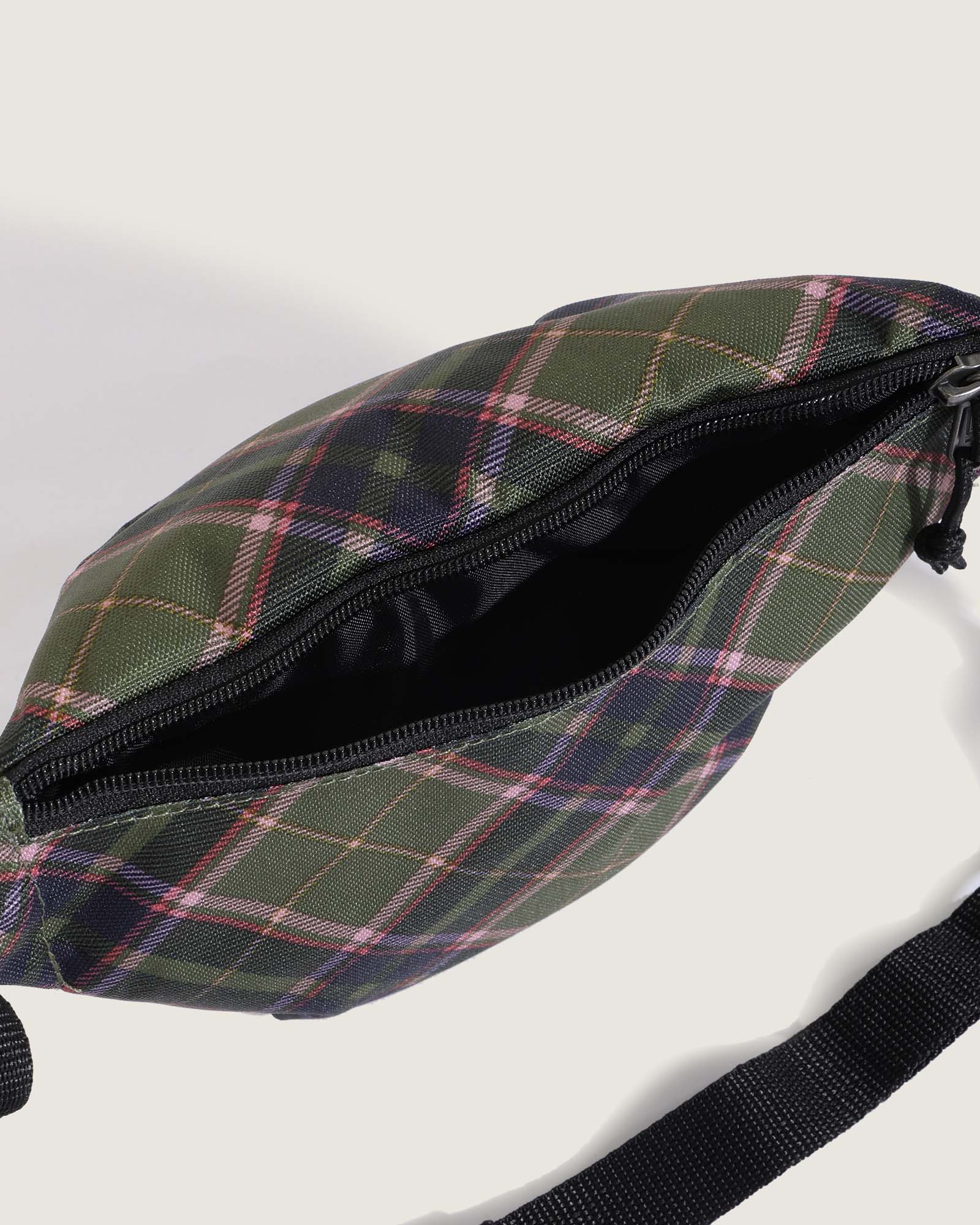 TRAVELER ファニーパック image number 3