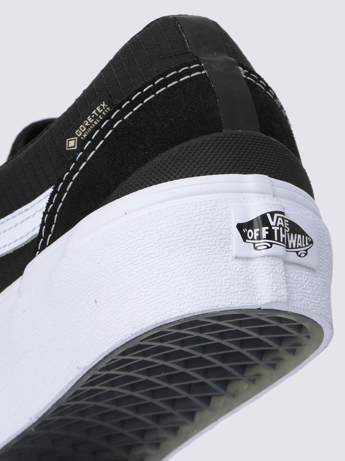 オールドスクール GORE-TEX® image number 5
