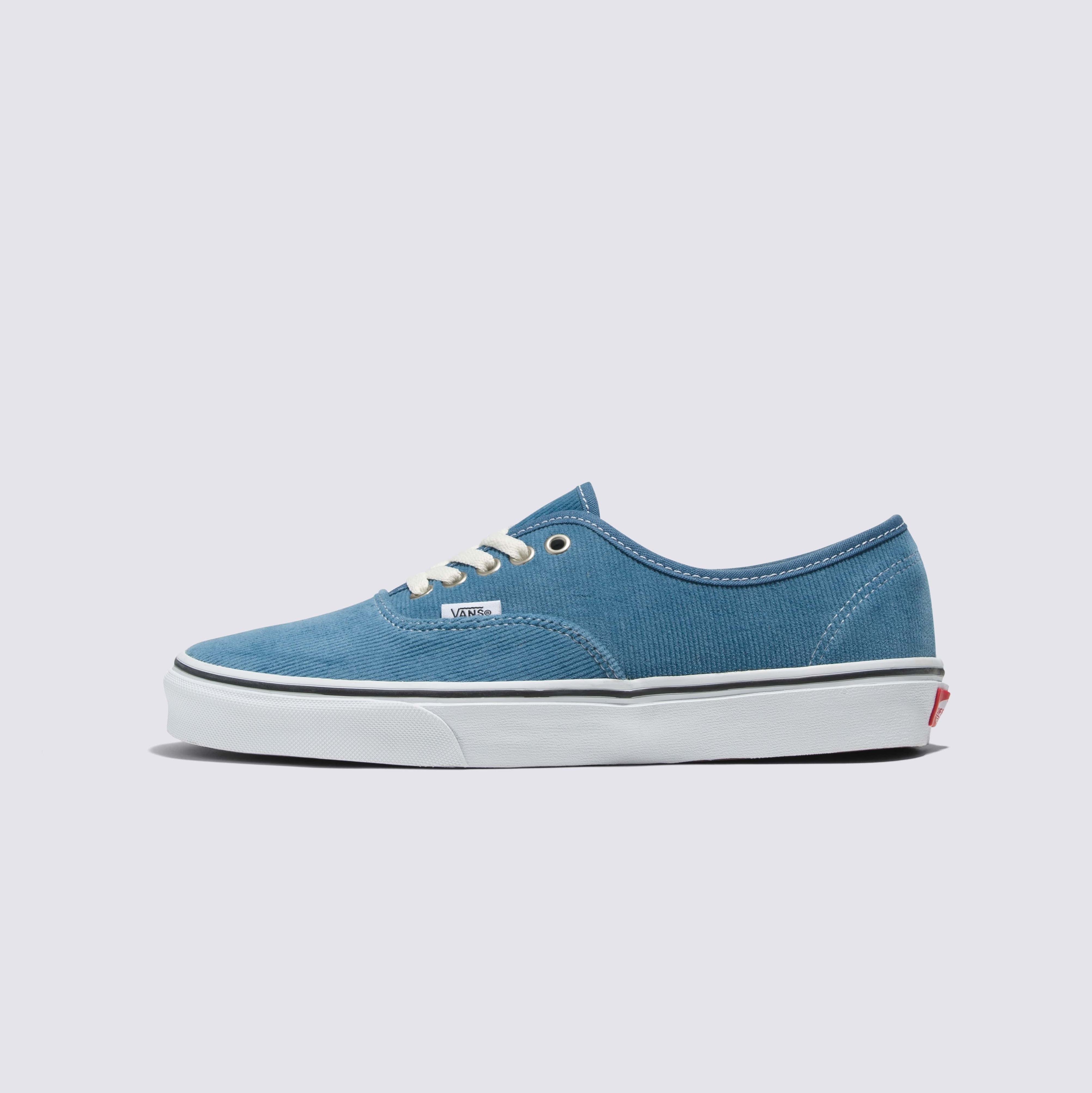 オーセンティック コーデュロイ | VANS（ヴァンズ）公式ストア