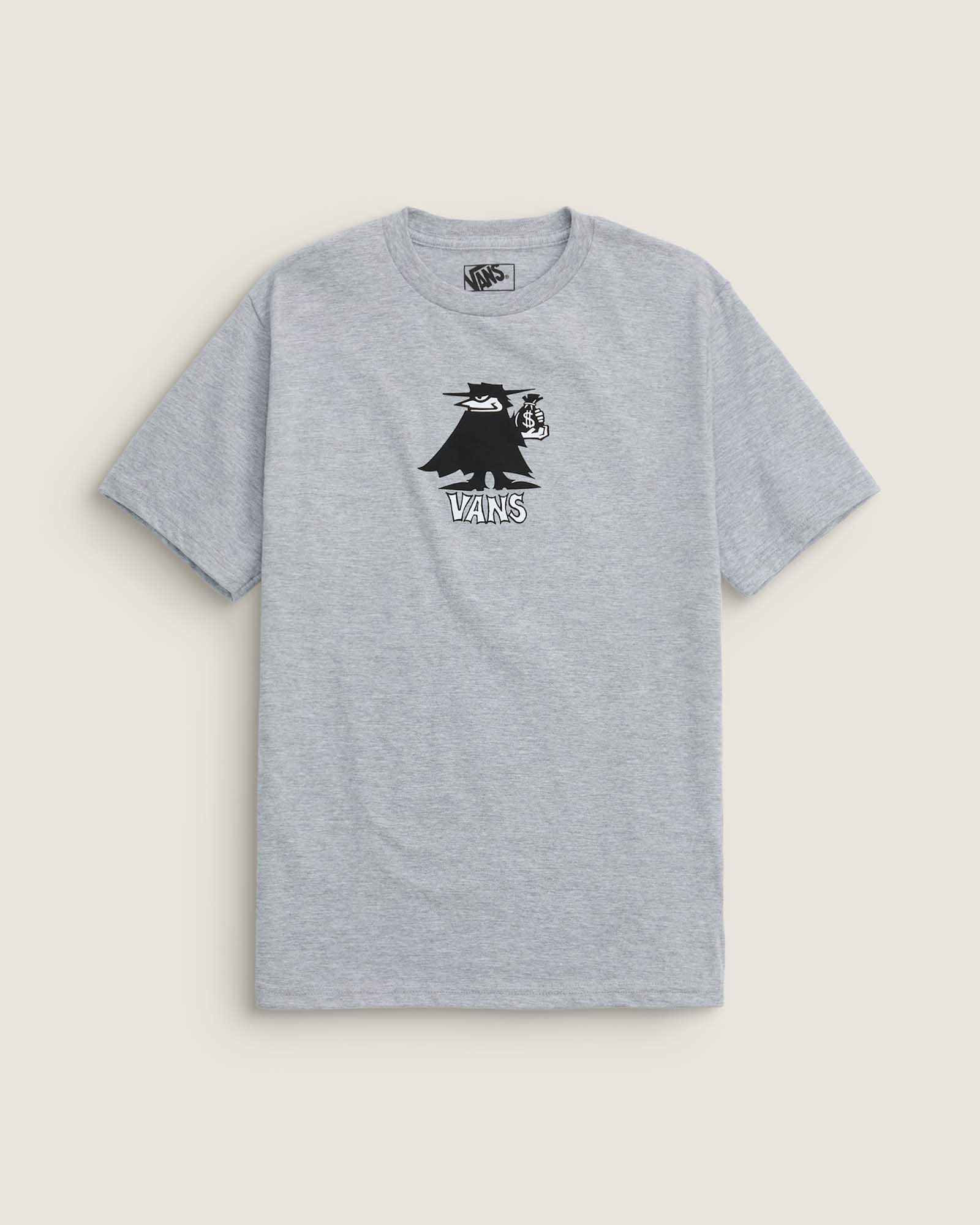 キッズ CLASSIFIED グラフィック Tシャツ image number 0
