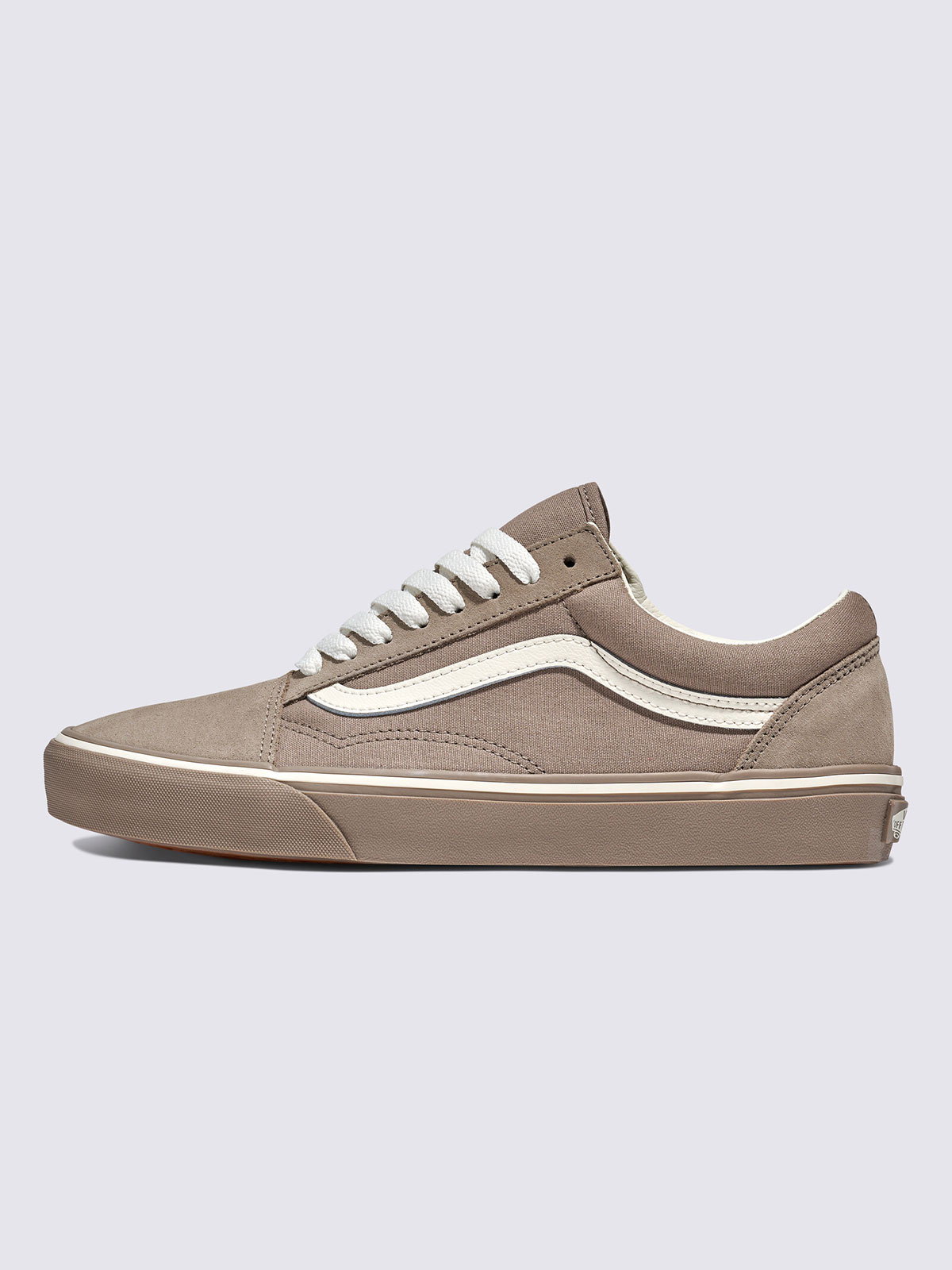 VANS オールドスクール　2足セット VANS人気モデルOLDSKOOL新作のご紹介♪｜ショップニュース