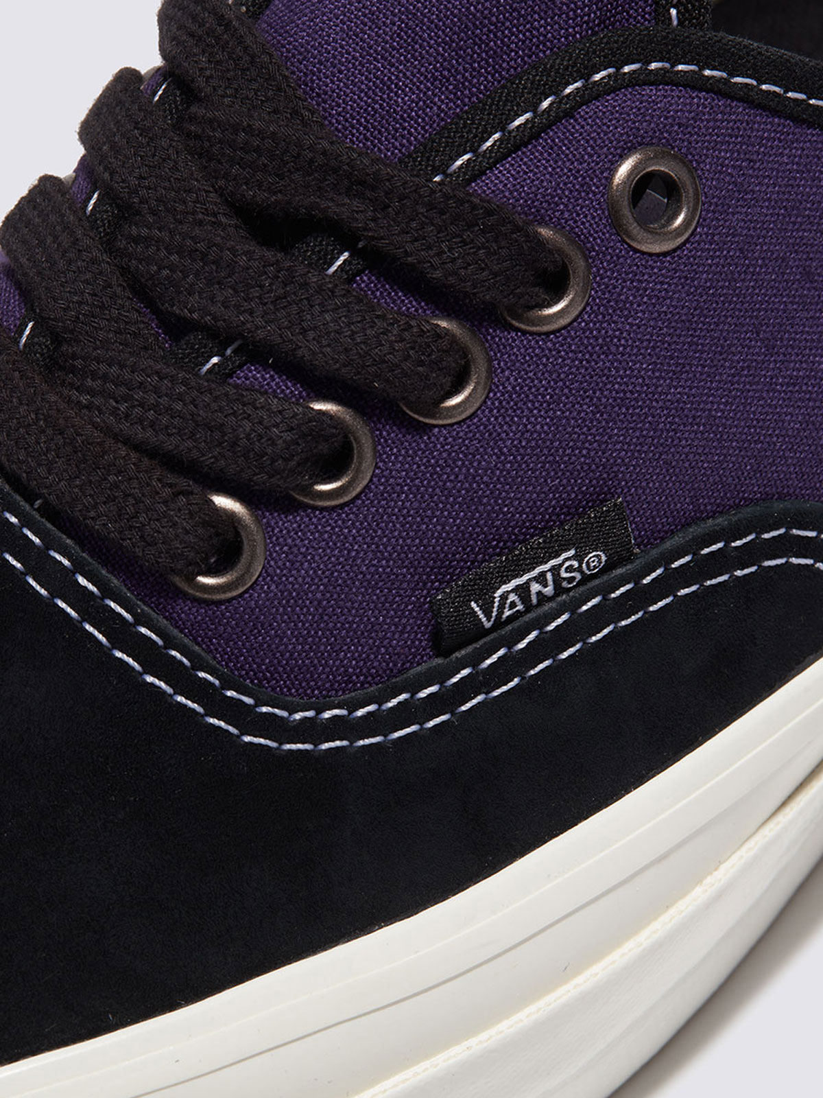 PREMIUM オーセンティック 44| VANS(ヴァンズ)公式ストア PREMIUM オーセンティック 44| VANS(ヴァンズ)公式ストア