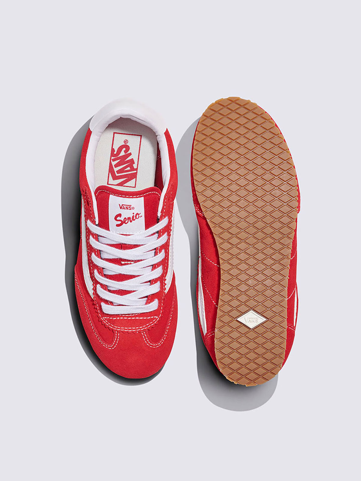 [再入荷] スーパーロープロ image number 2