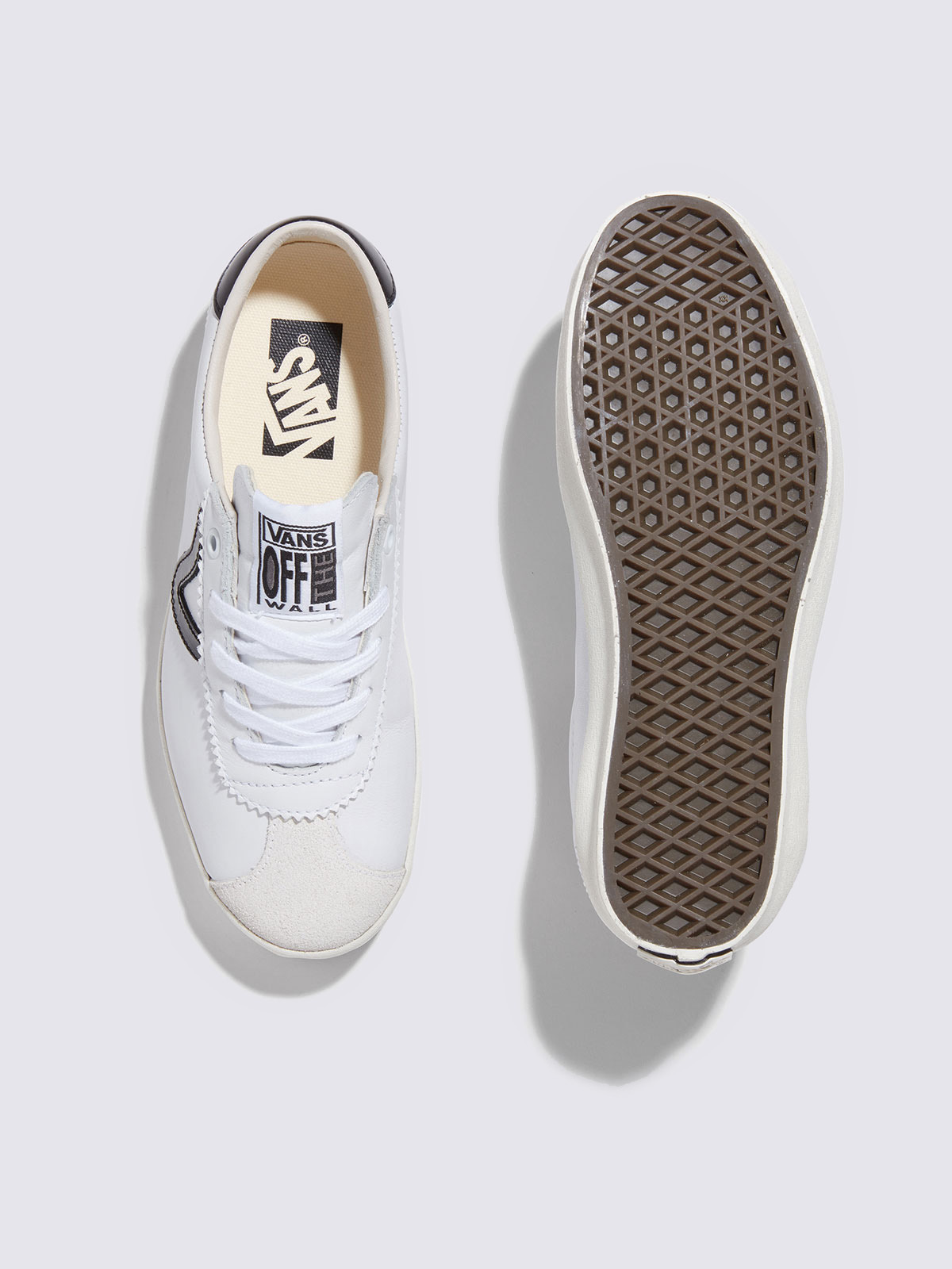 PREMIUM スポーツロー 73| VANS（ヴァンズ）公式ストア