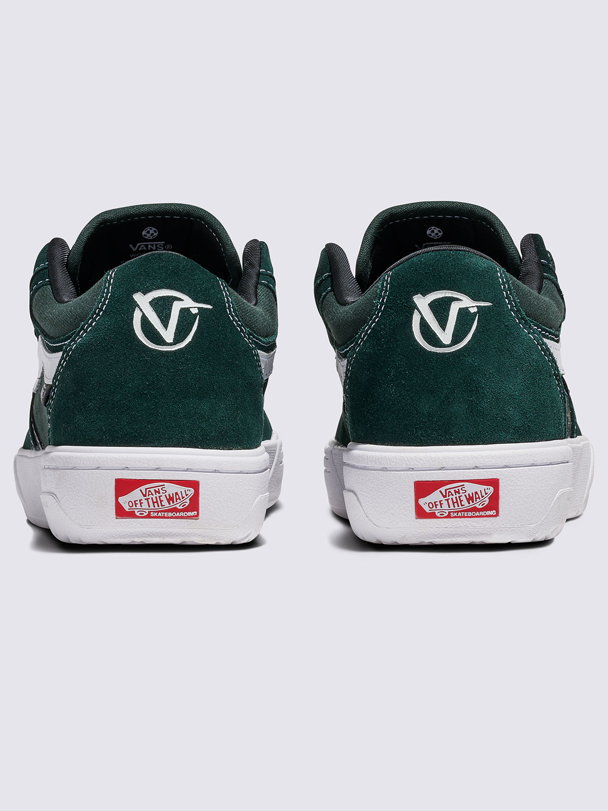 靴 wan2 ローワン 2| VANS（ヴァンズ）公式ストア