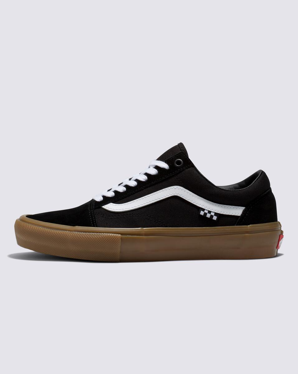 スケート オールドスクール| VANS（ヴァンズ）公式ストア