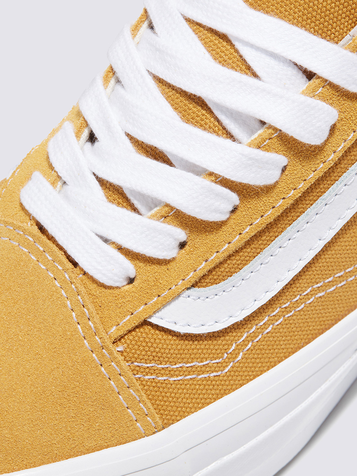VANS PREMIUM Lx Old Skool – Delicious Sendai