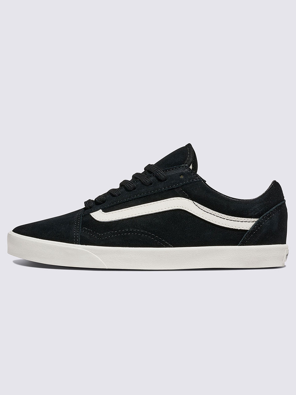 オールドスクール ロープロ| VANS（ヴァンズ）公式ストア