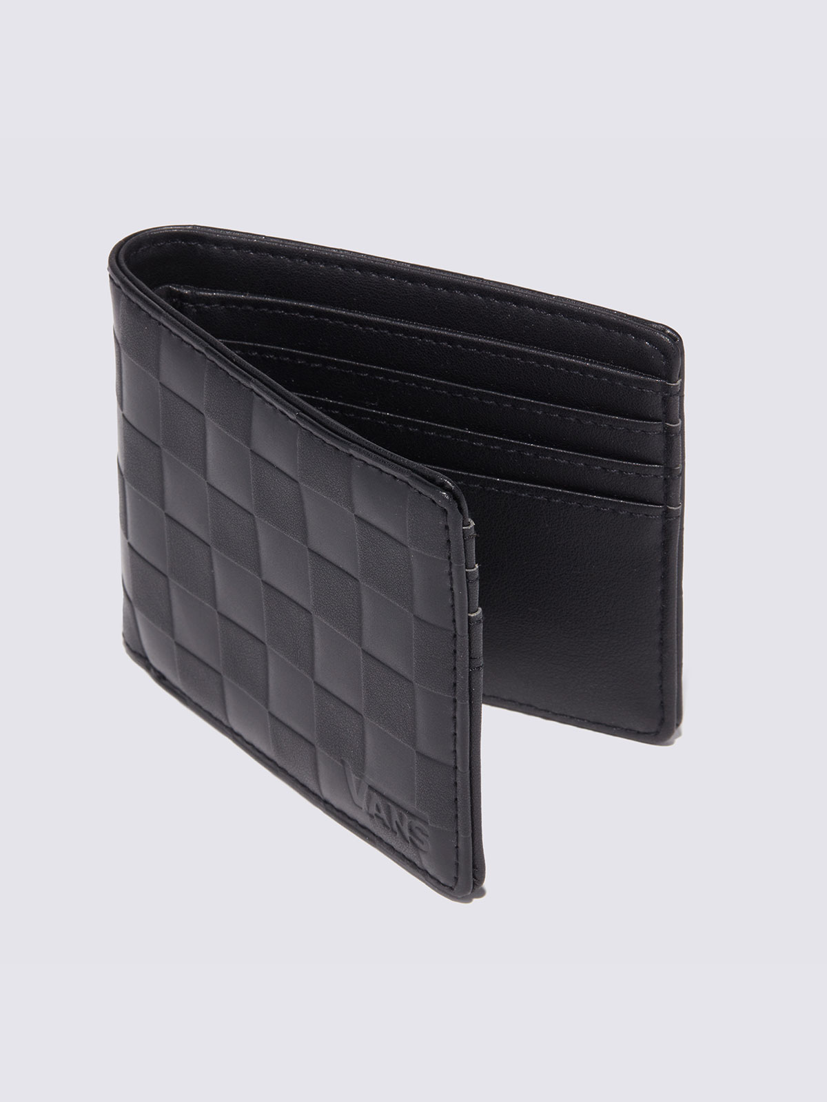 HILLER BIFOLD ウォレット image number 1