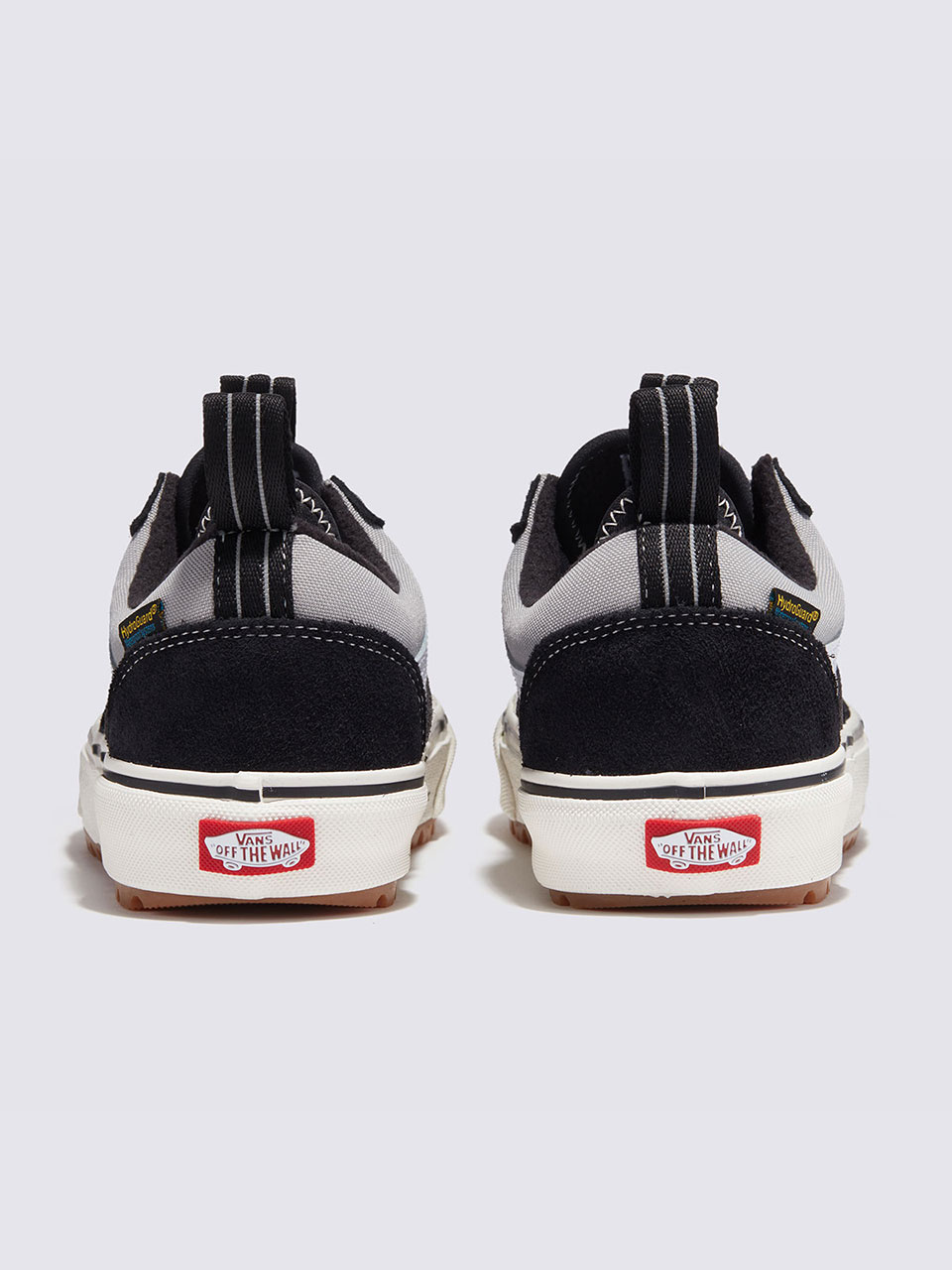 MTE オールドスクール ウォータープルーフ| VANS（ヴァンズ
