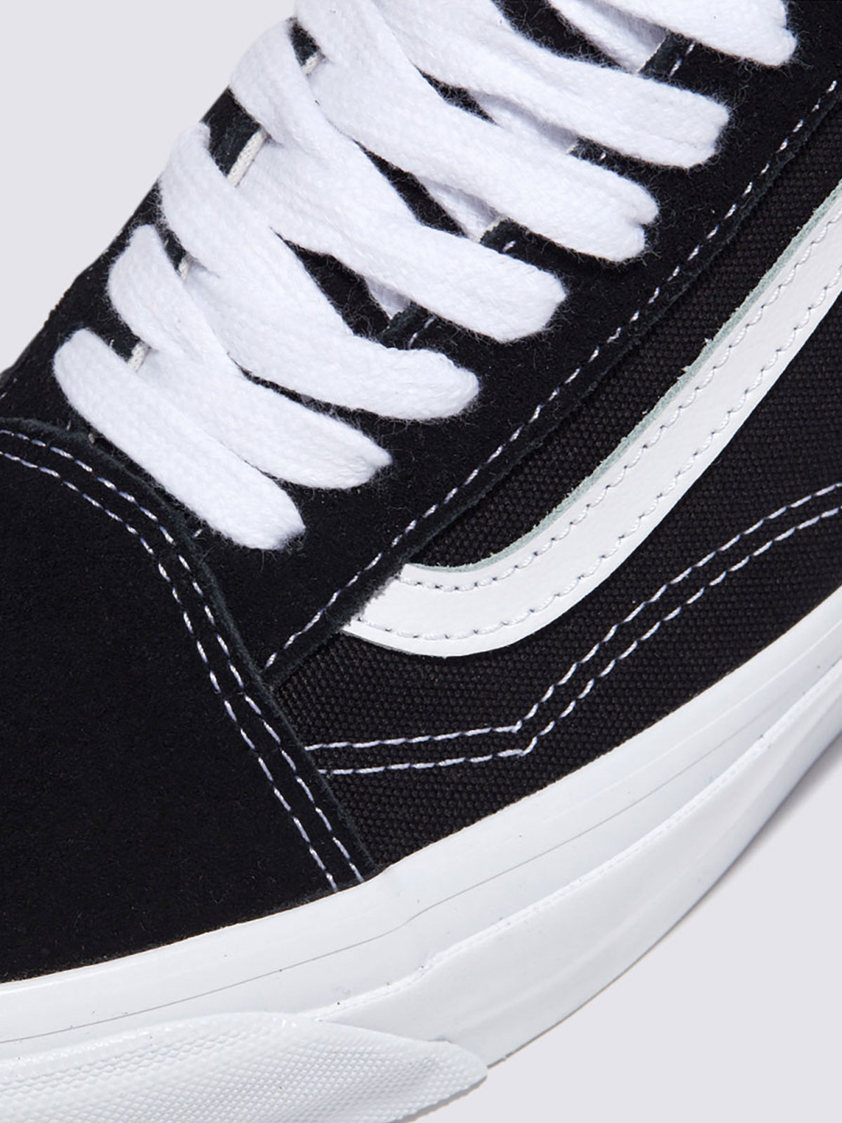 福袋 大丸 PREMIUM オールドスクール| VANS（ヴァンズ）公式ストア 27.0cm