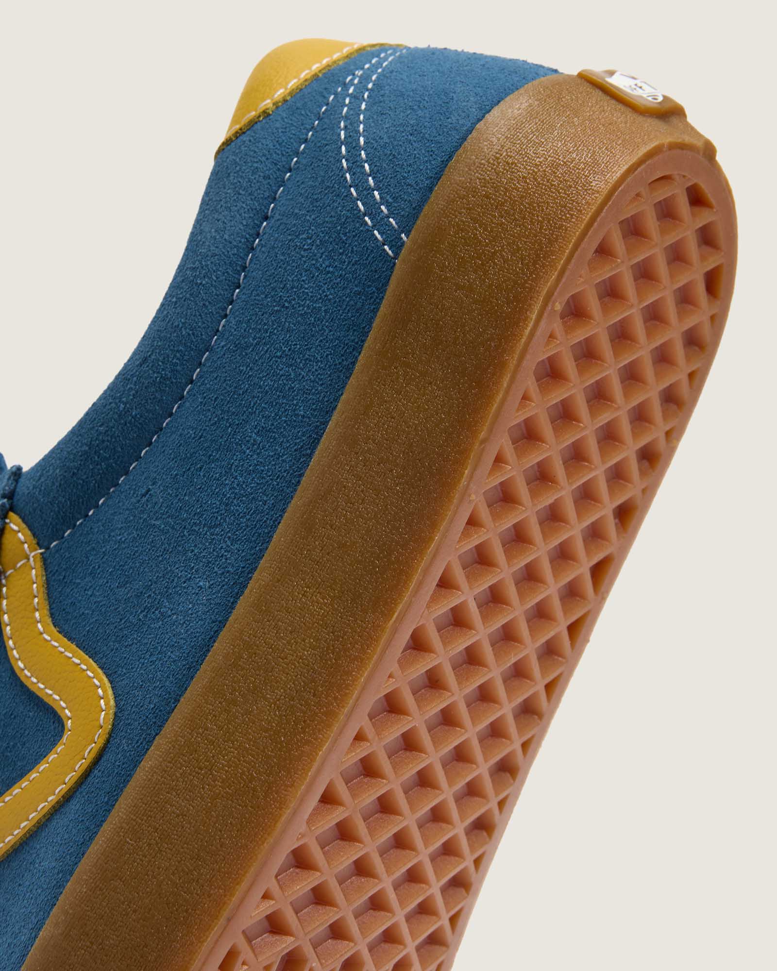 スポーツロー| VANS（ヴァンズ）公式ストア