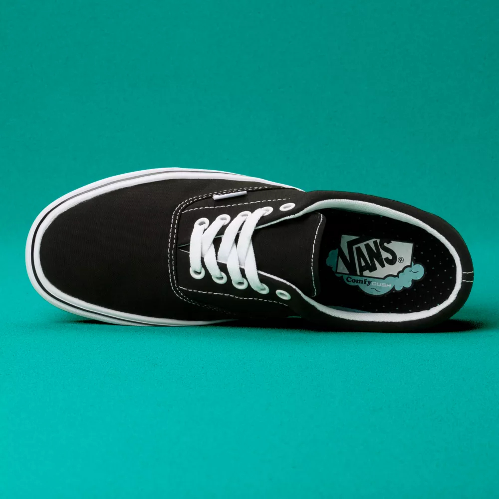 コンフィクッシュ エラ| VANS（ヴァンズ）公式ストア