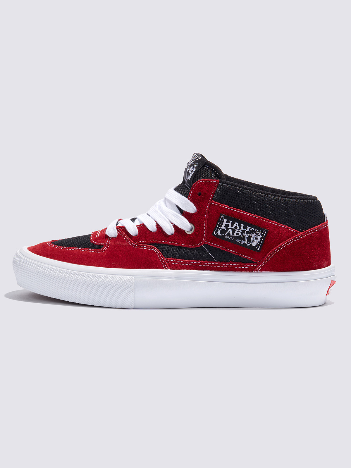 高級品市場 スケート ハーフキャブ| VANS（ヴァンズ）公式ストア スケートボード