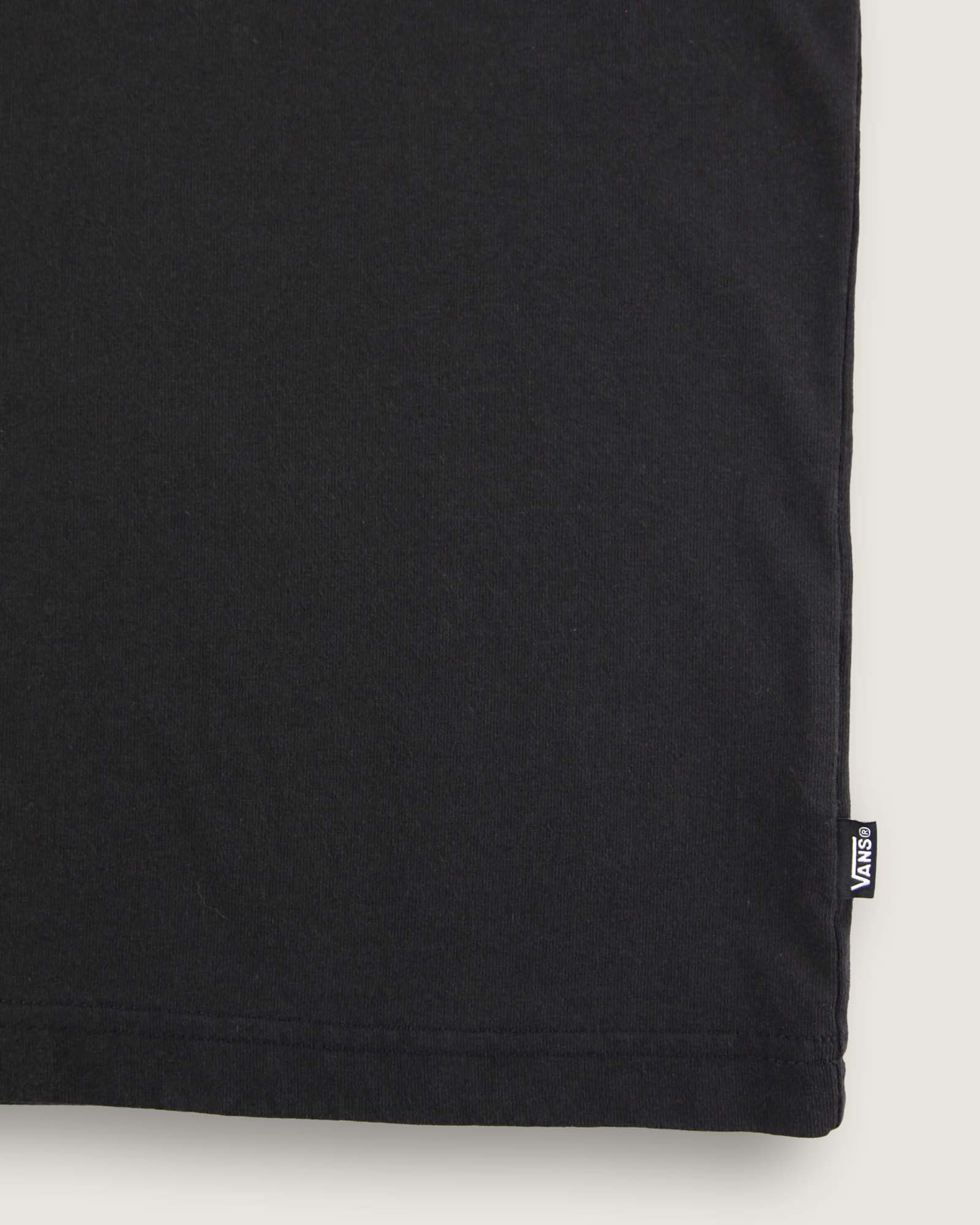 PREMIUM スケートロゴ Tシャツ image number 3