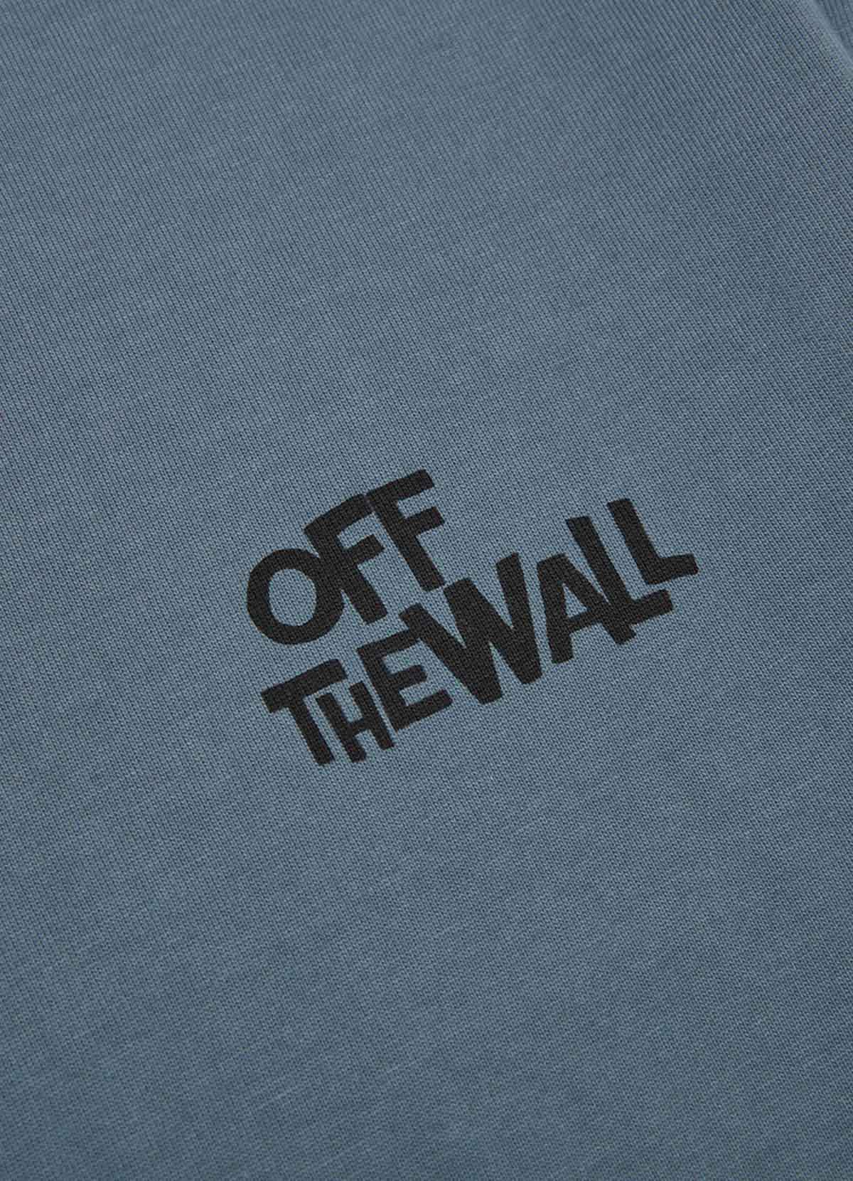 YUSUKE HANAI グラフィック Tシャツ image number 7