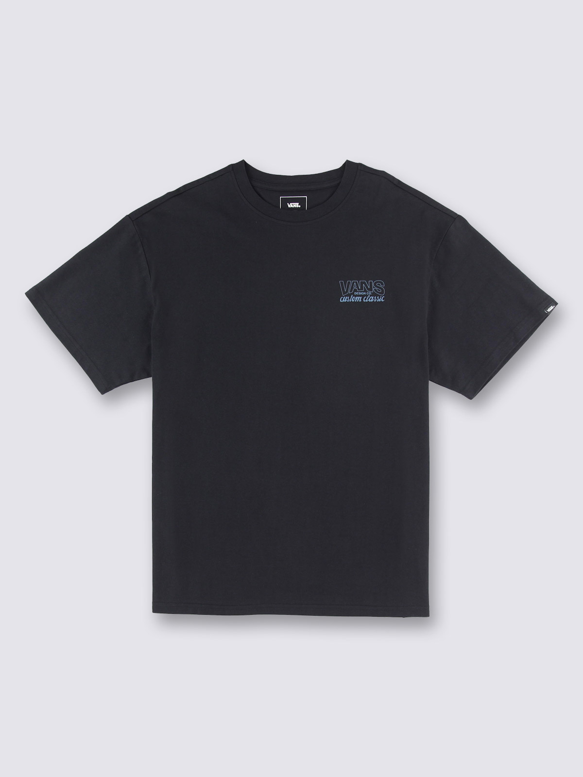 カスタムクラシック Tシャツ image number 1