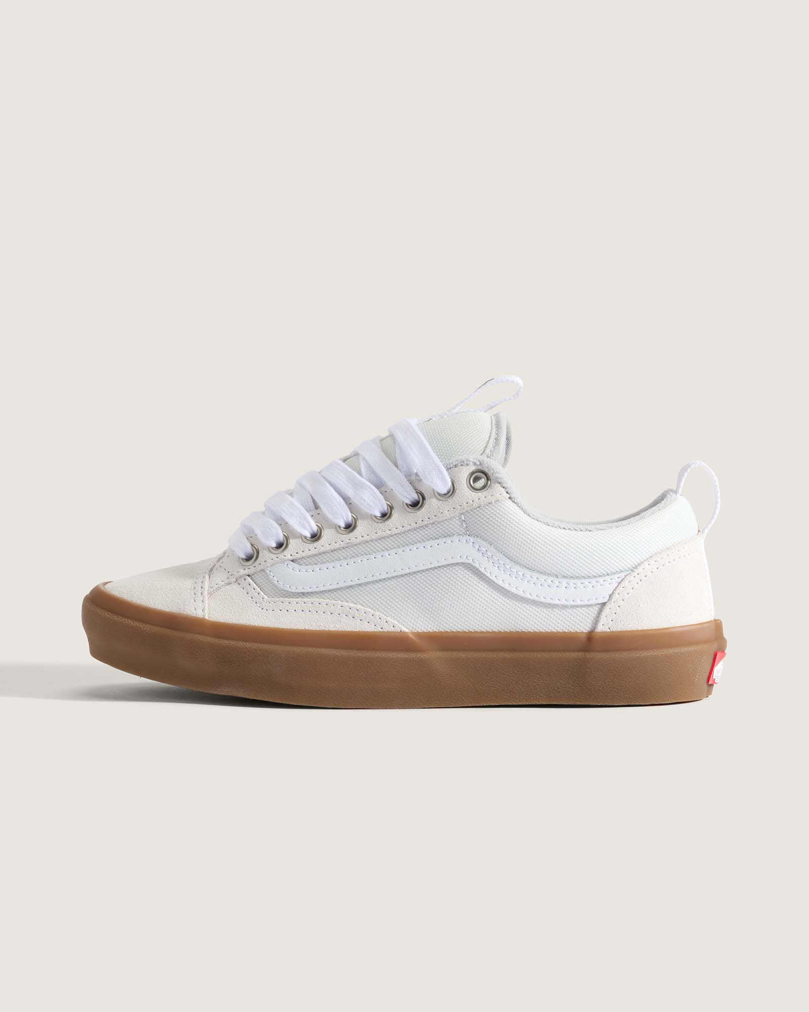 うゆ スケート オールドスクール 36+| VANS（ヴァンズ）公式ストア
