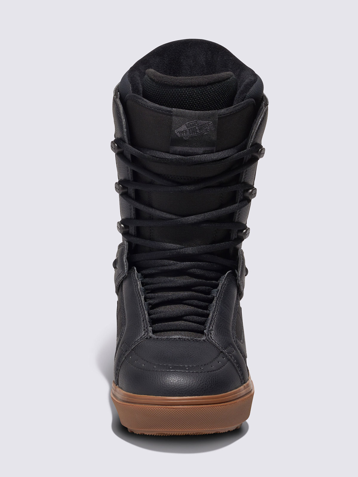 VANS / バンズ HI-STANDARD OG ハイスタンダード