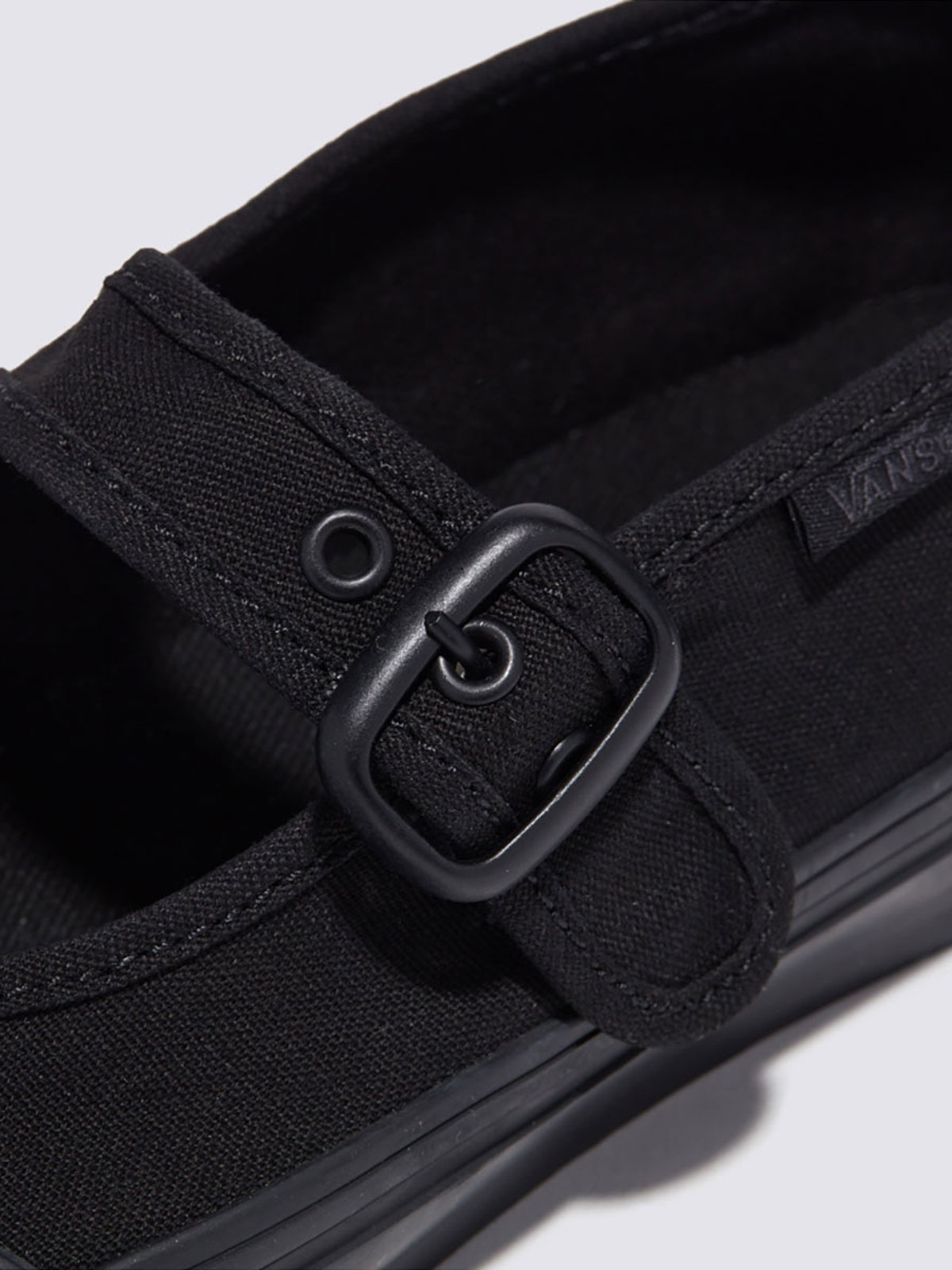 メリージェーン| VANS（ヴァンズ）公式ストア