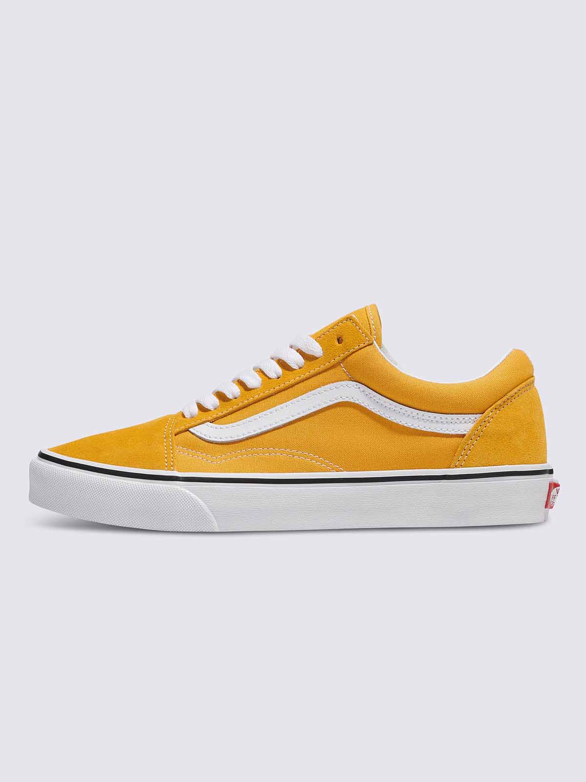オールドスクール| VANS(ヴァンズ)公式ストア オールドスクール| VANS(ヴァンズ)公式ストア