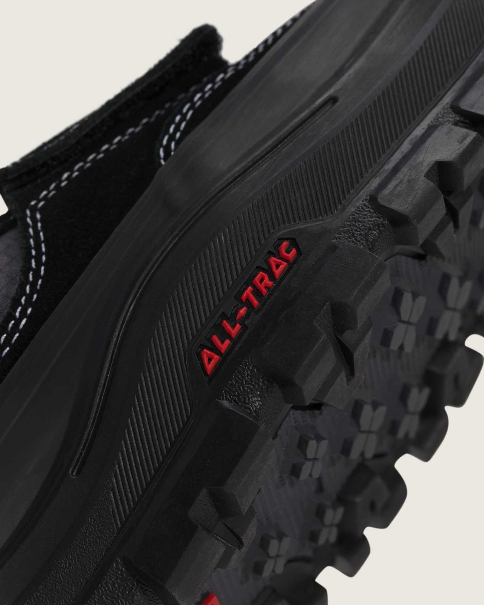 マウンテンミッド GORE-TEX インシュレーテッド image number 7