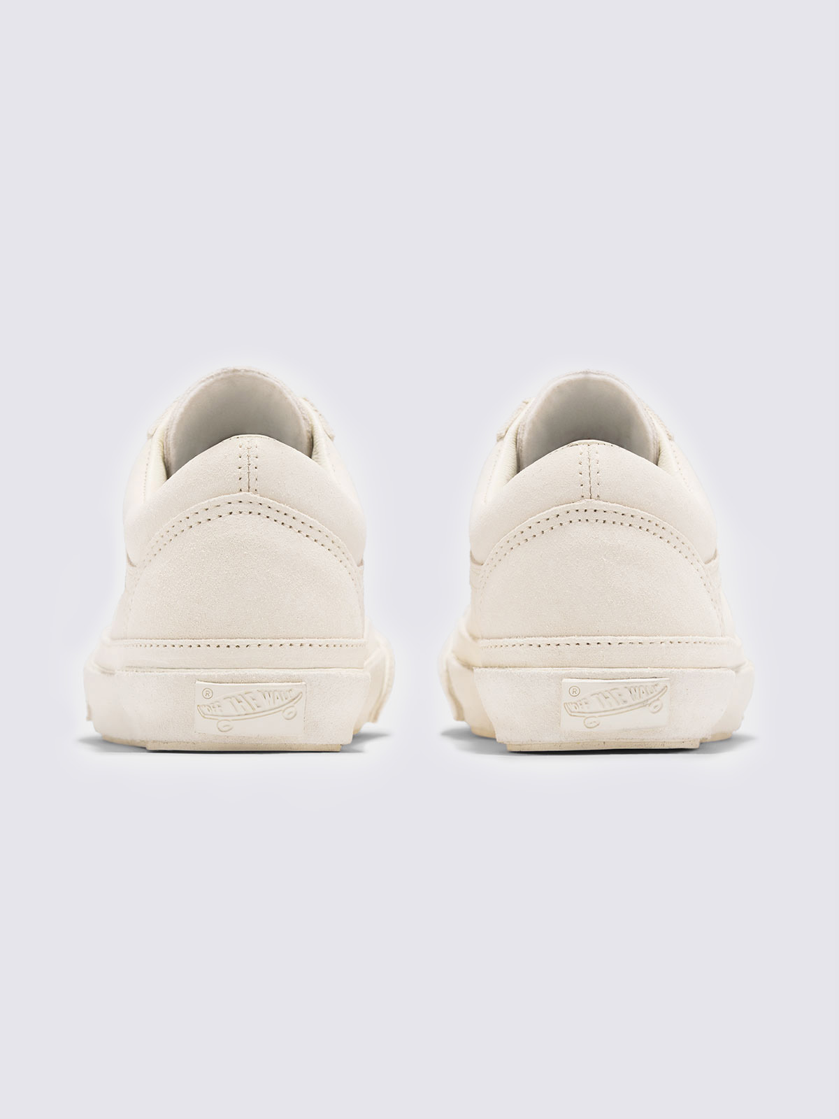 PREMIUM オールドスクール スエード| VANS（ヴァンズ）公式ストア