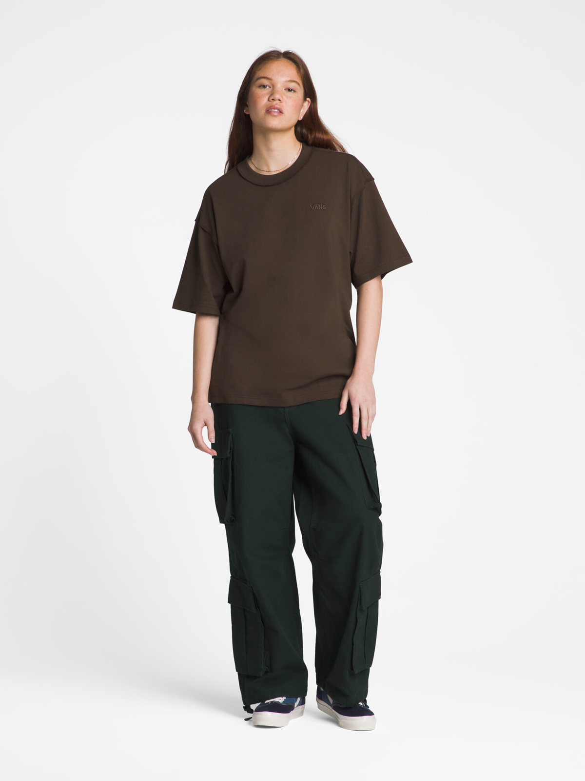 PREMIUM Tシャツ image number 7