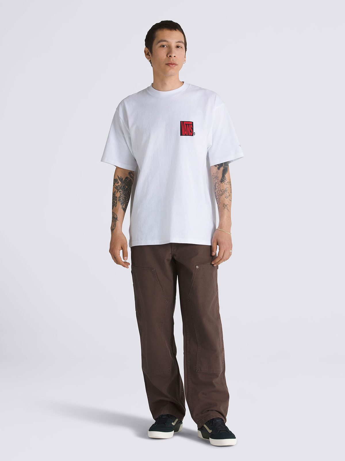 AVE Tシャツ image number 2