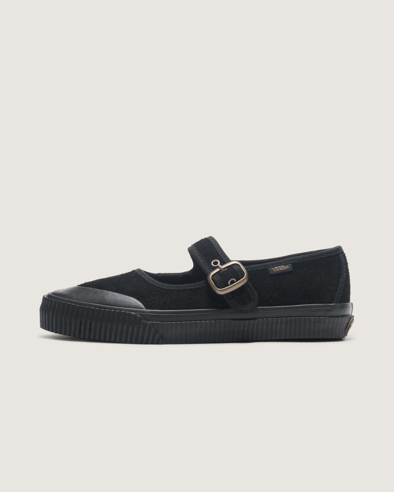 vans メリージェーン　22cm 楽天市場】Vans ヴァンズ メリージェーン キャンバス ストラップ