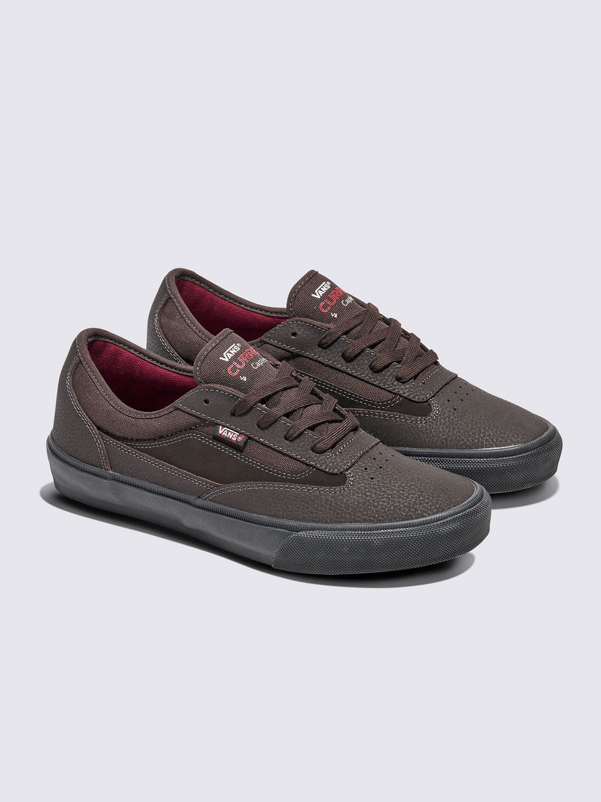 【VANS】スケート カレン ケープルズ GREY ★大人気 スケート カレン・ケープルズ| VANS(ヴァンズ)公式ストア