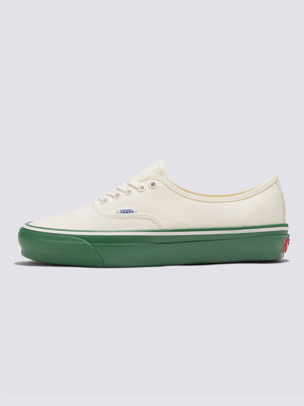 PREMIUM オーセンティック PREMIUM オーセンティック| VANS（ヴァンズ）公式ストア