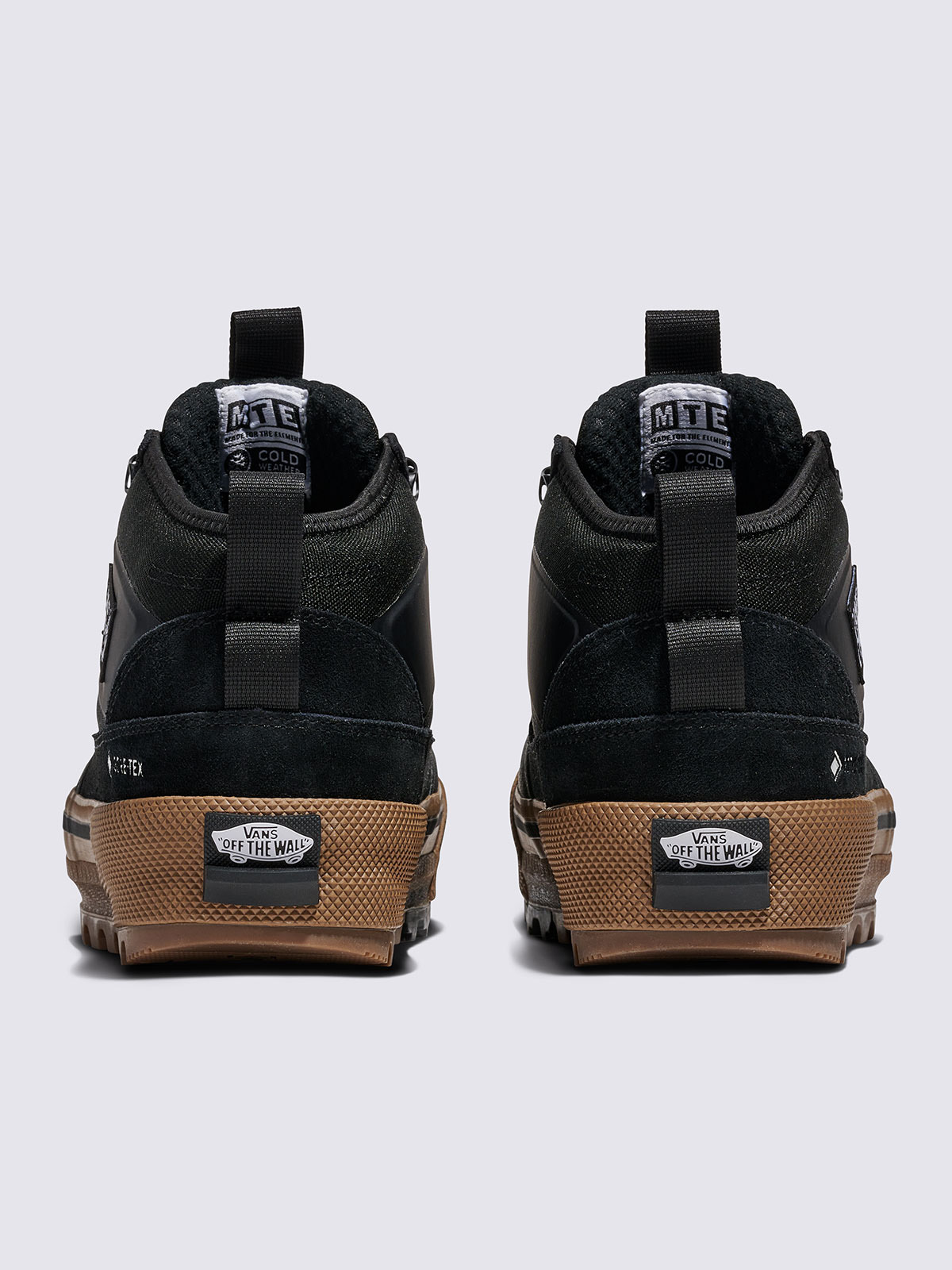 MTE ハーフキャブ GORE-TEX image number 3