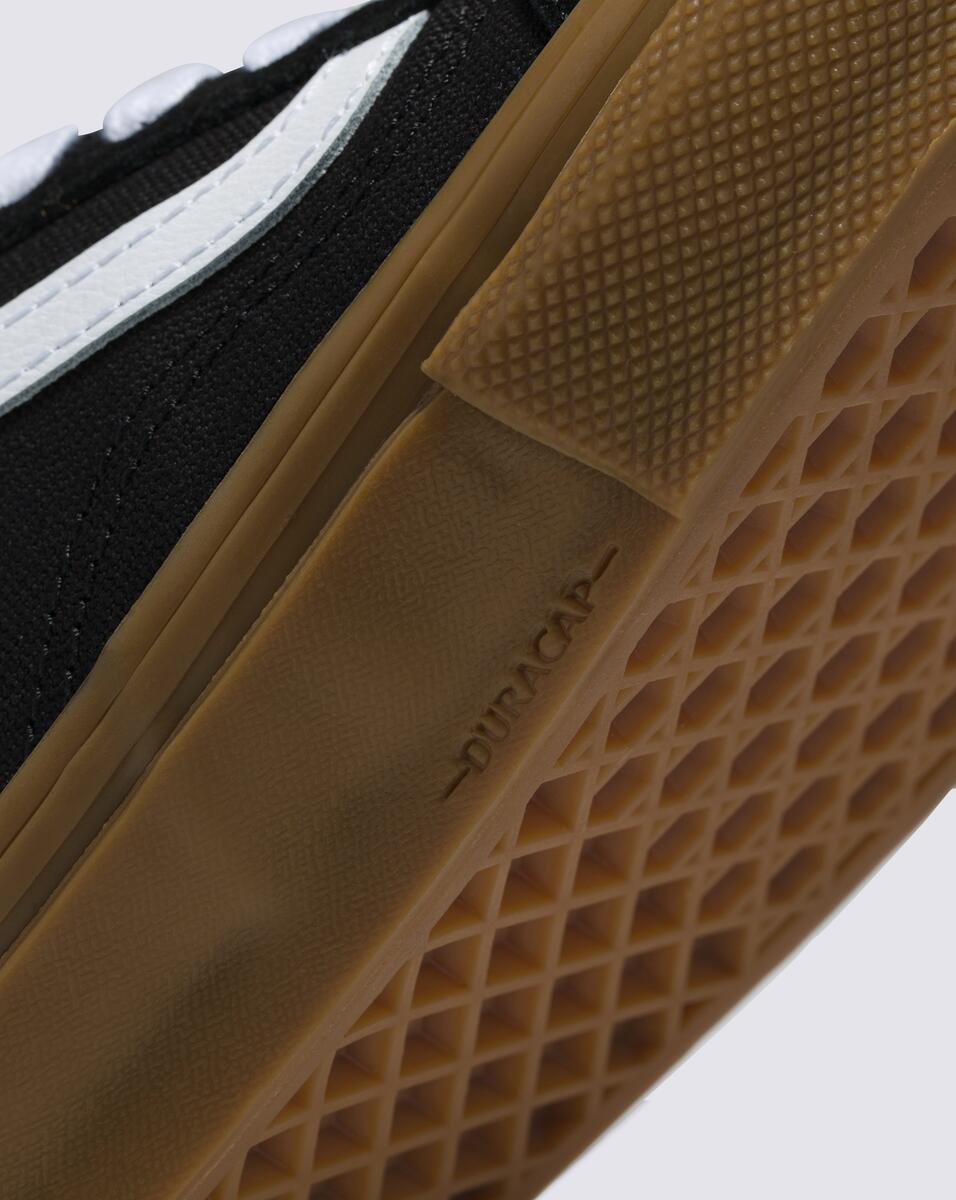 スケート オールドスクール| VANS（ヴァンズ）公式ストア
