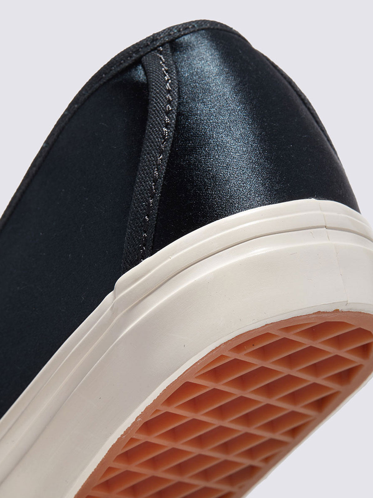 VANS PREMIUM メリージェーン image number 4