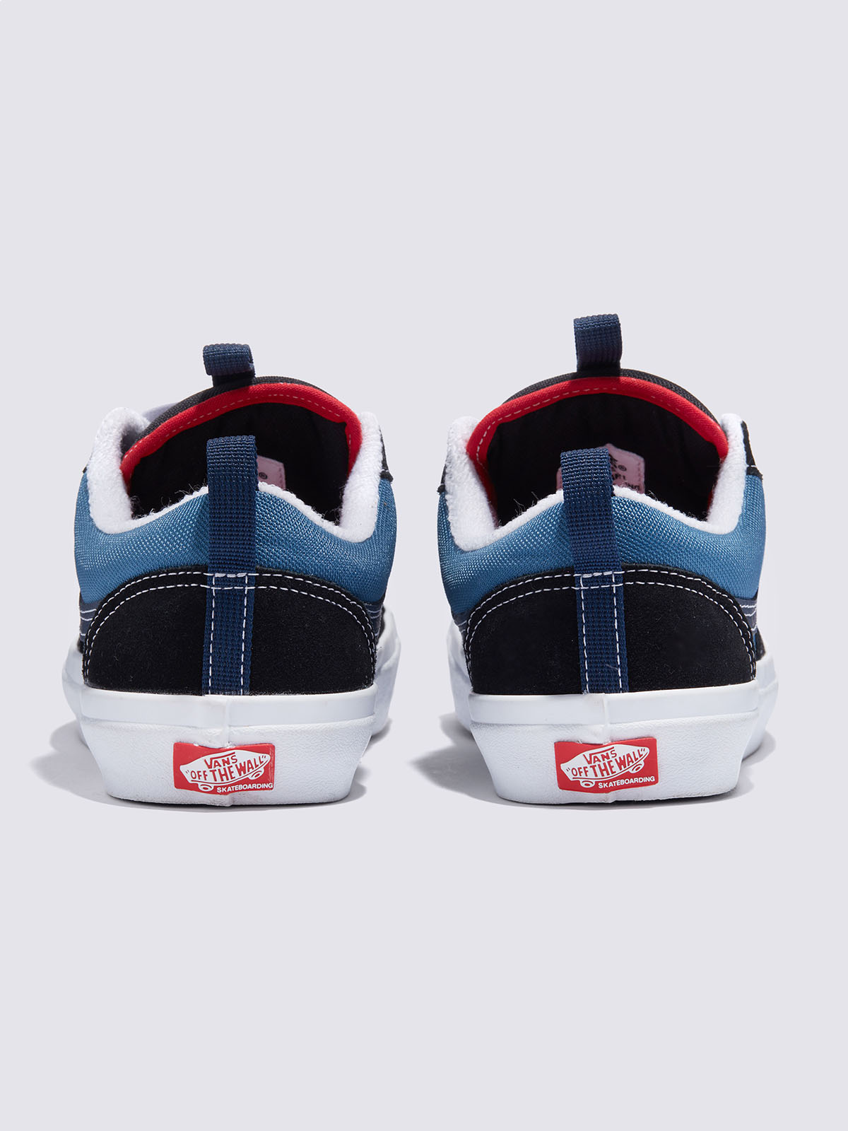 スケート オールドスクール 36+| VANS（ヴァンズ）公式ストア