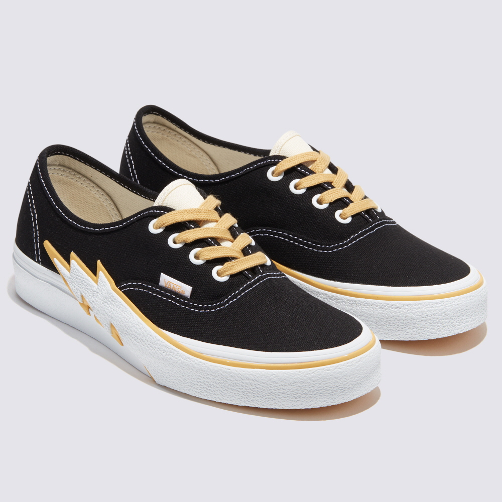 オーセンティック ボルト| VANS（ヴァンズ）公式ストア