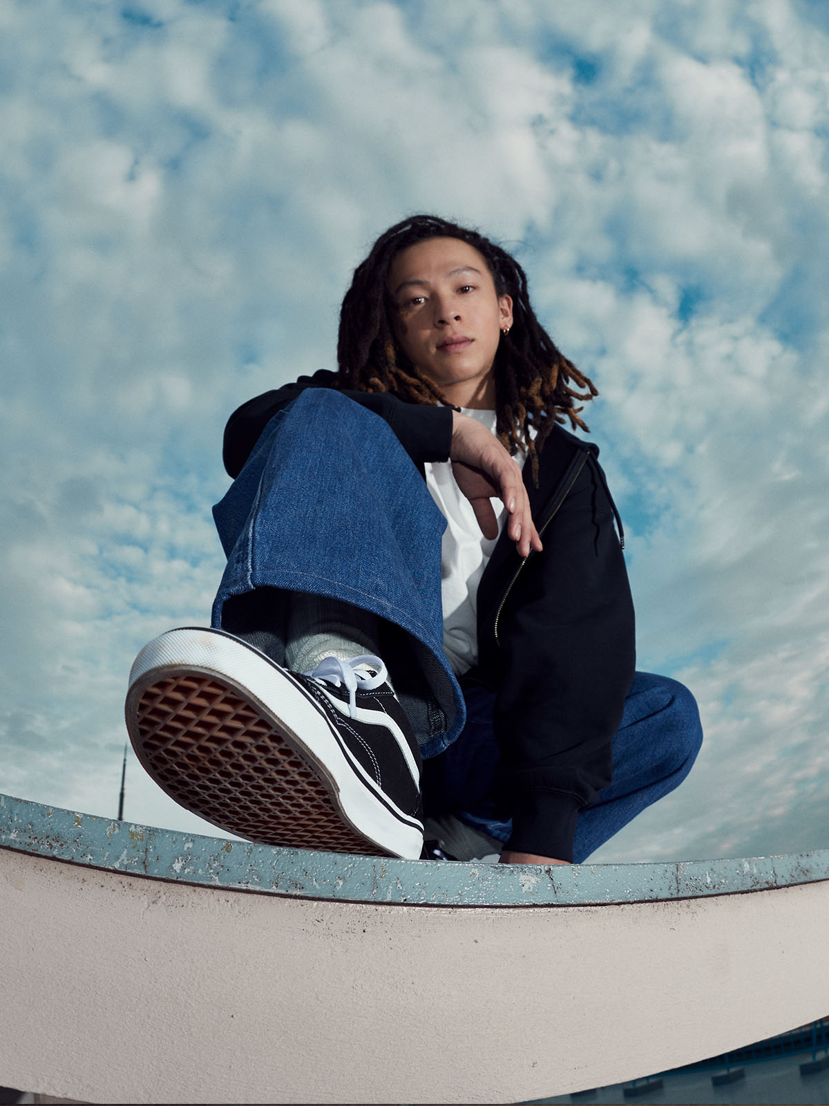 オールドスクール| VANS(ヴァンズ)公式ストア オールドスクール| VANS(ヴァンズ)公式ストア