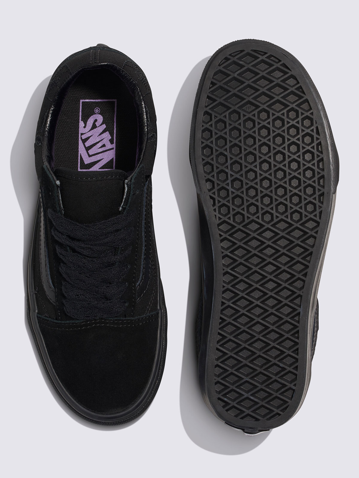 オールドスクール シャドウ| VANS(ヴァンズ)公式ストア オールドスクール シャドウ| VANS(ヴァンズ)公式ストア