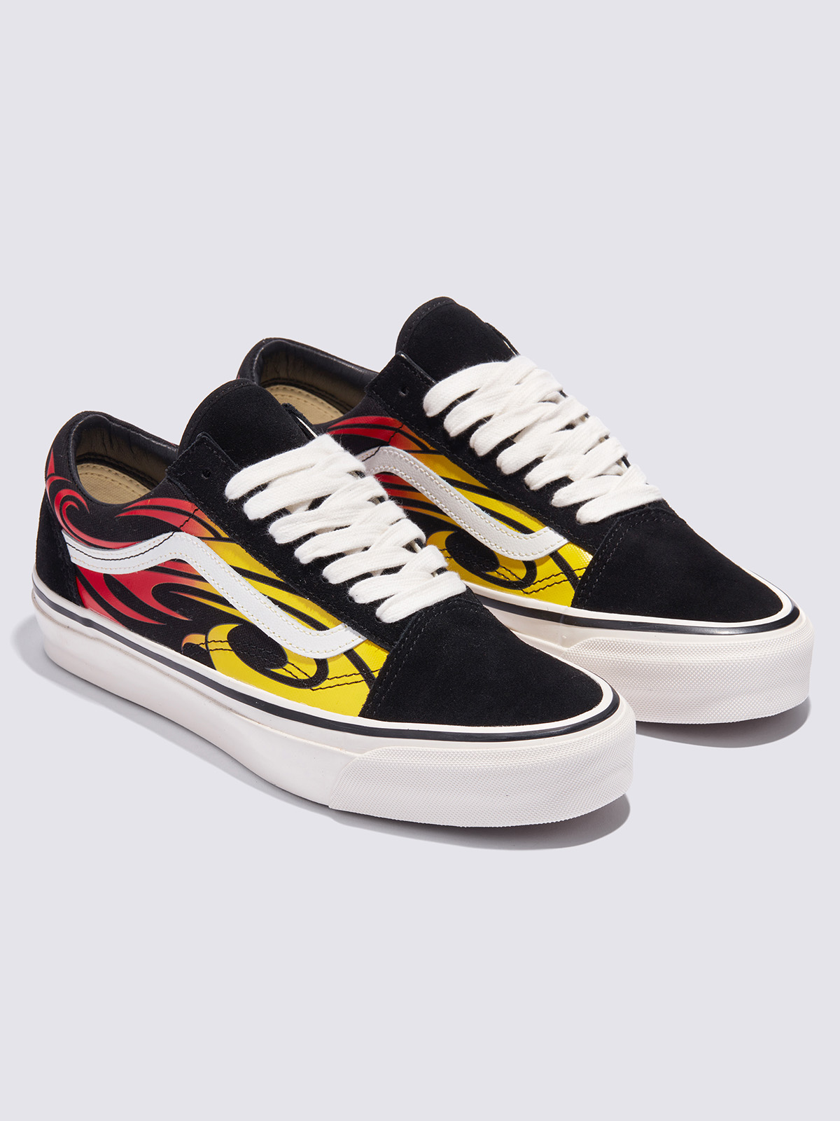新品　VANS Premium バンズ　オールドスクール　OLD SCHOOL PREMIUM オールドスクール| VANS（ヴァンズ）公式ストア