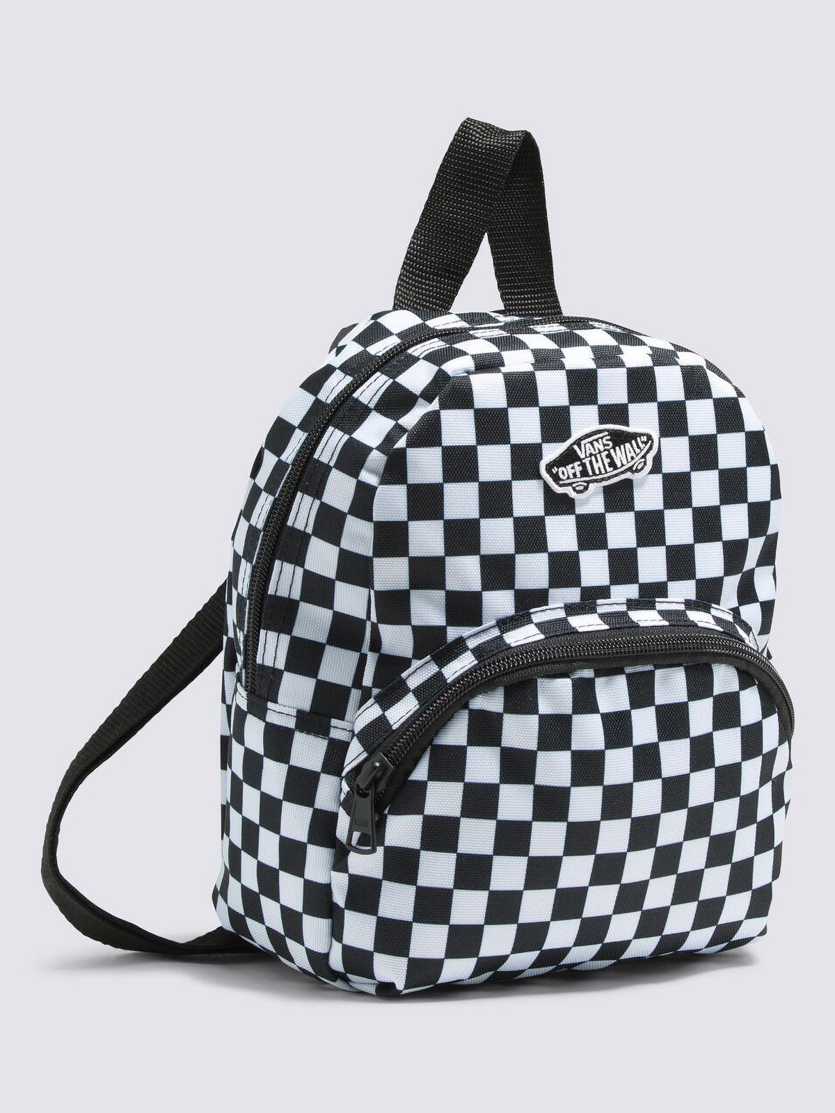 GOT THIS ミニバックパック image number 2