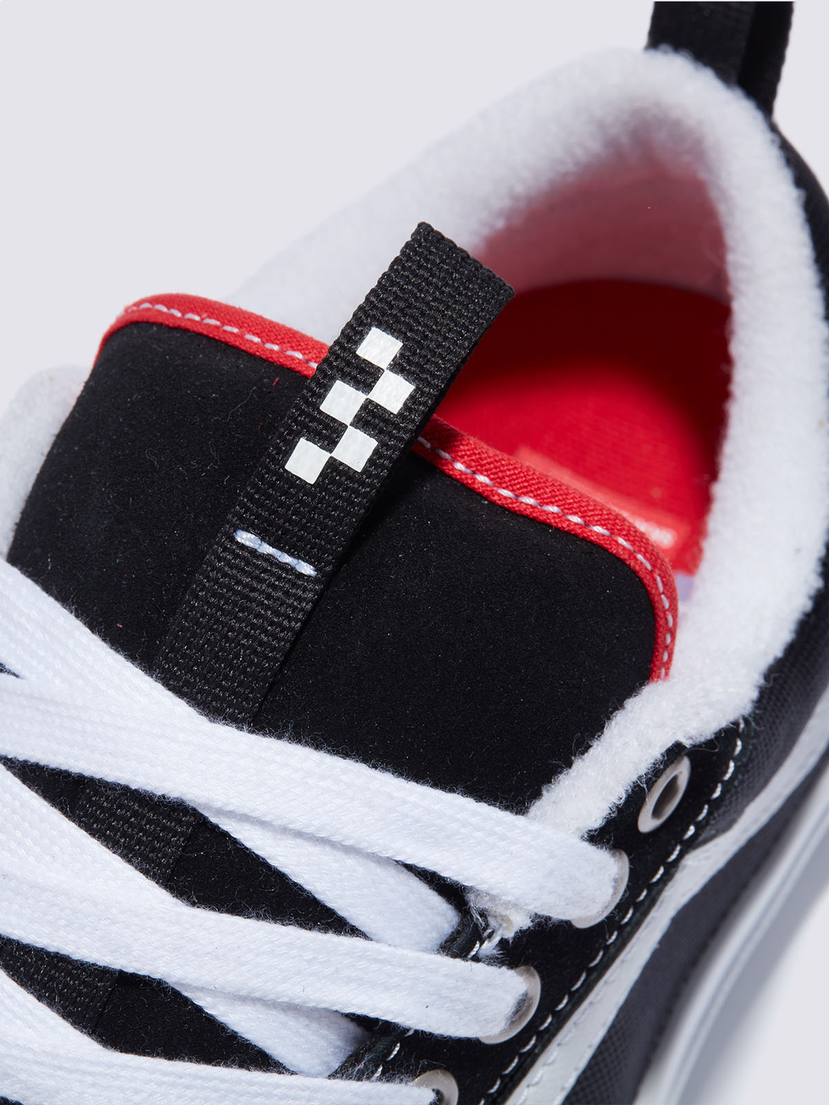 スケート オールドスクール 36+| VANS（ヴァンズ）公式ストア