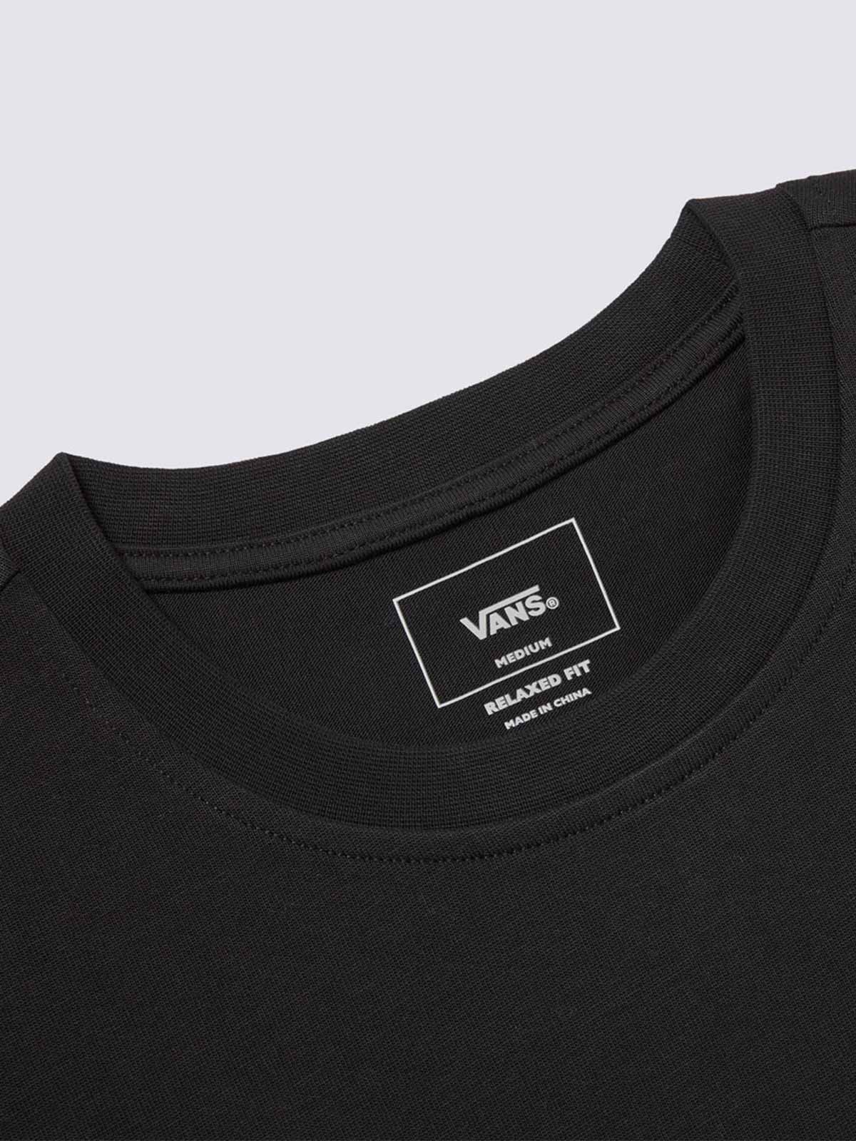YUSUKE HANAI サーフ Tシャツ image number 6
