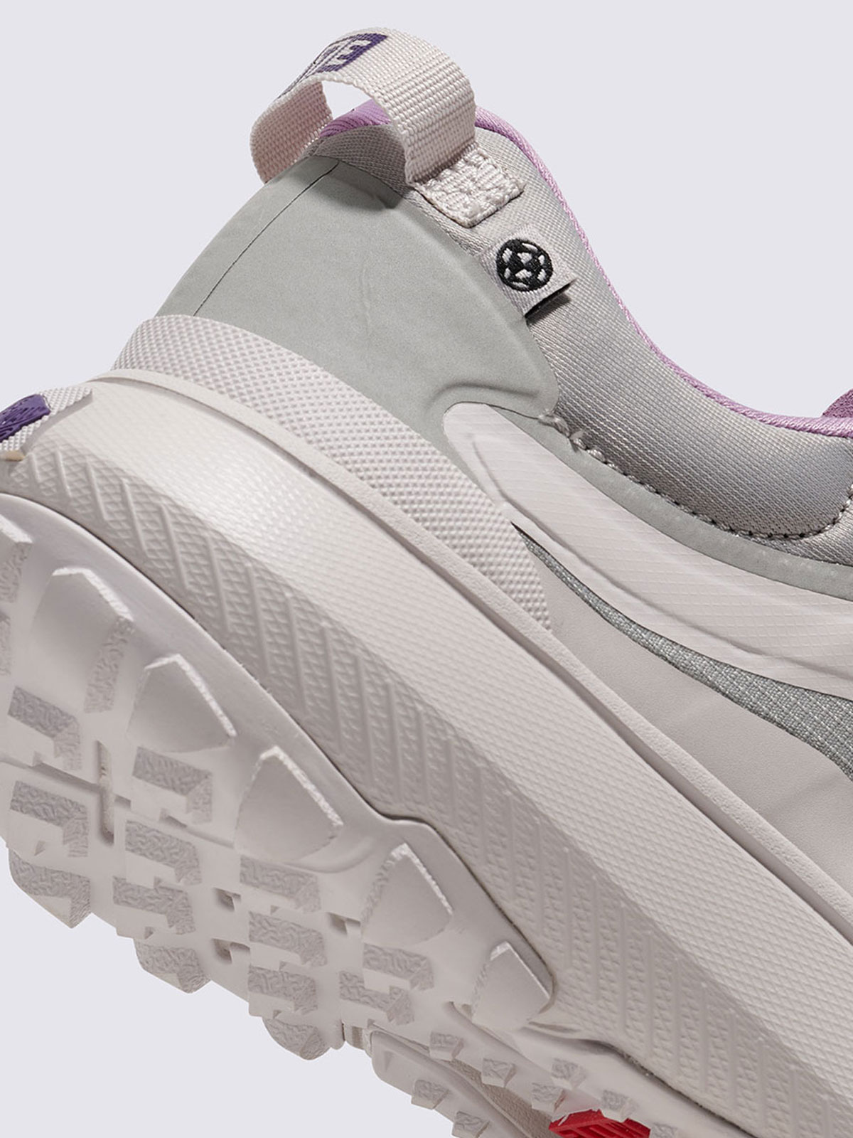MTE クロスパス| VANS（ヴァンズ）公式ストア